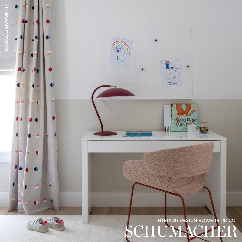 JOSHUA-TREE-HAND-BLOCK-PRINT-NATURAL-MOONS-SCHUMACHER-74040