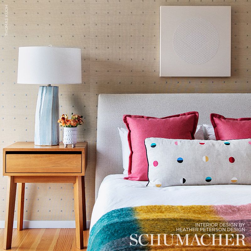 JOSHUA-TREE-HAND-BLOCK-PRINT-NATURAL-MOONS-SCHUMACHER-74040