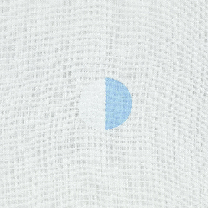 JOSHUA-TREE-HAND-BLOCK-PRINT-BLUE-MOONS-SCHUMACHER-74041