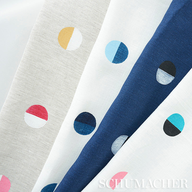 JOSHUA-TREE-HAND-BLOCK-PRINT-BLUE-MOONS-SCHUMACHER-74041