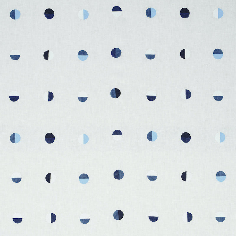 JOSHUA-TREE-HAND-BLOCK-PRINT-BLUE-MOONS-SCHUMACHER-74041