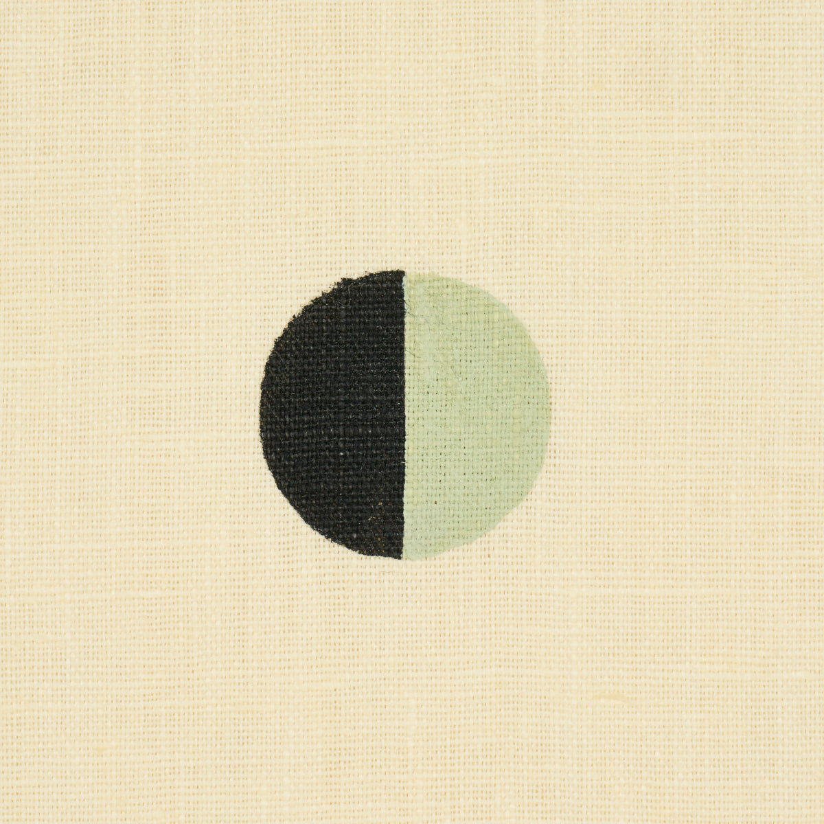 JOSHUA-TREE-HAND-BLOCK-PRINT-MULTI-ON-SUN-SCHUMACHER-74044