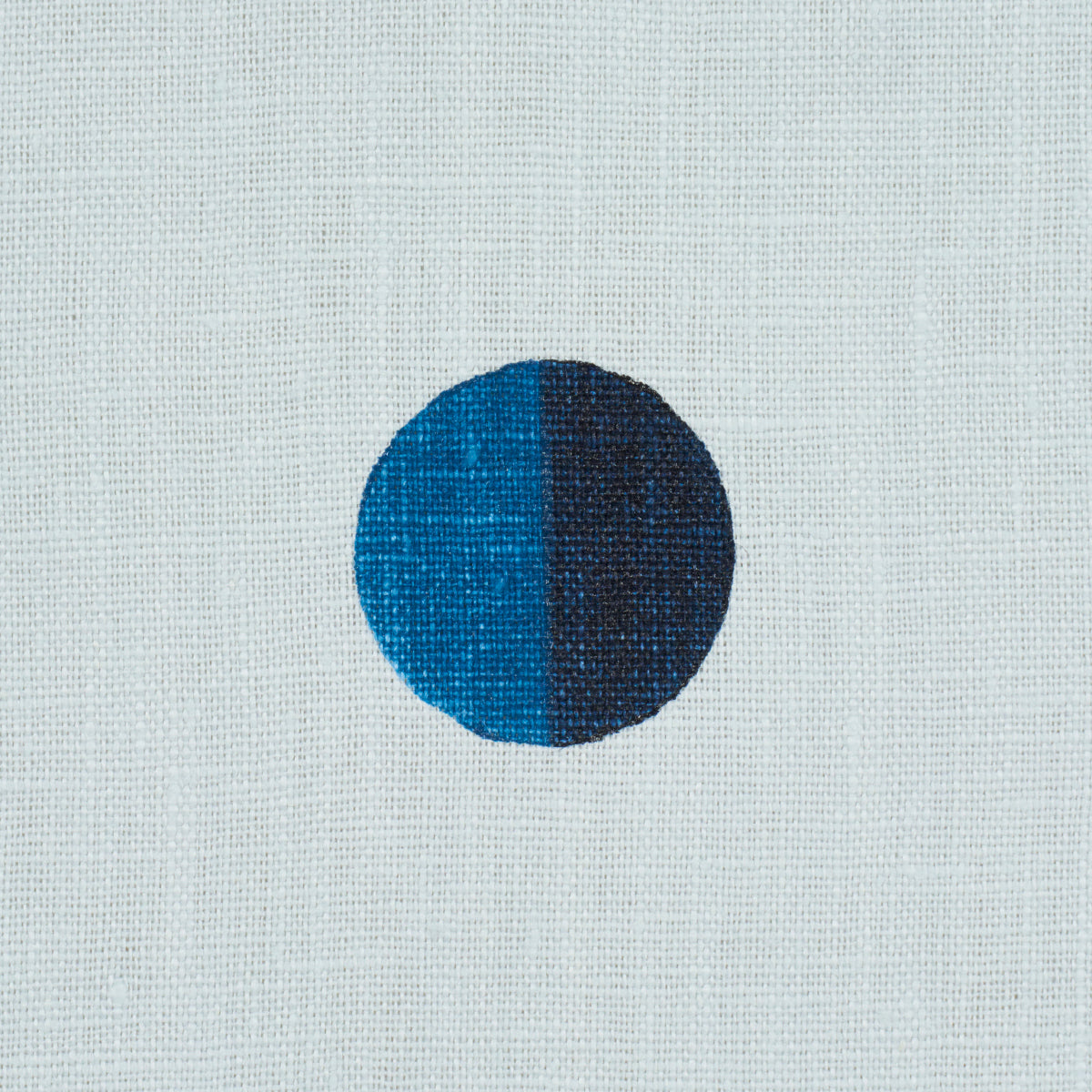 JOSHUA-TREE-HAND-BLOCK-PRINT-MULTI-ON-SKY-SCHUMACHER-74045