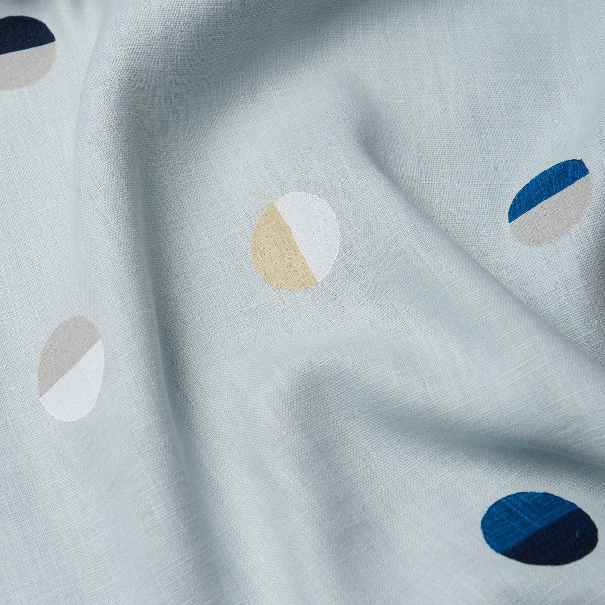 JOSHUA-TREE-HAND-BLOCK-PRINT-MULTI-ON-SKY-SCHUMACHER-74045