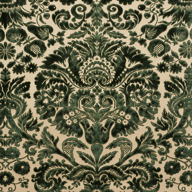 MORIMONT-VELVET-CYPRUS-SCHUMACHER-74071