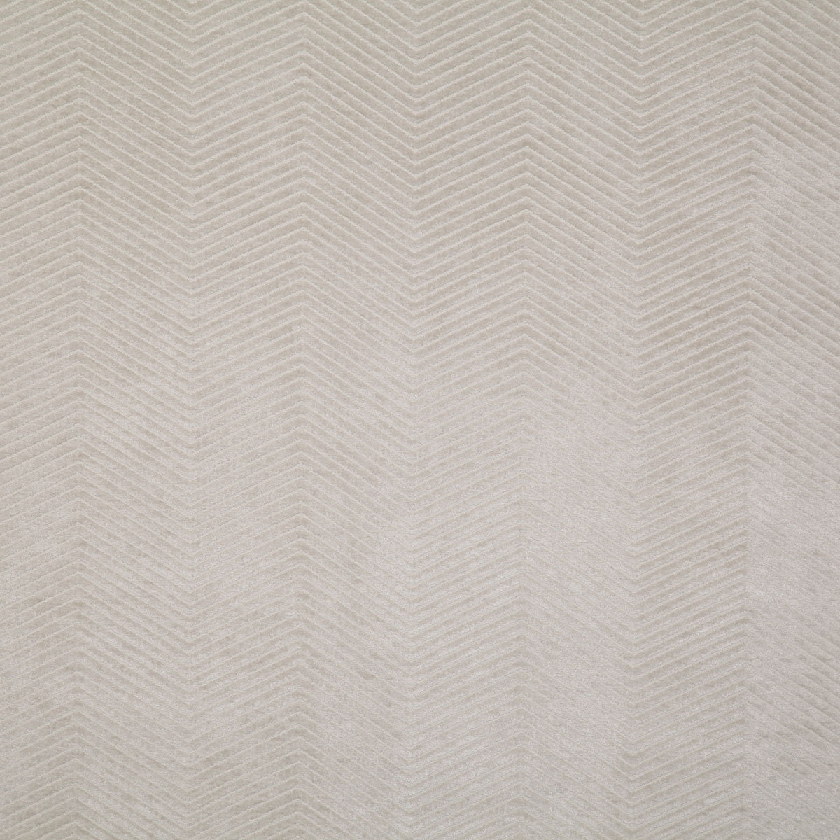 7408-oscar-dove-pindler - Pindler Fabric