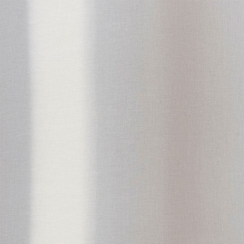 LAGO-STONE-SCHUMACHER-74090