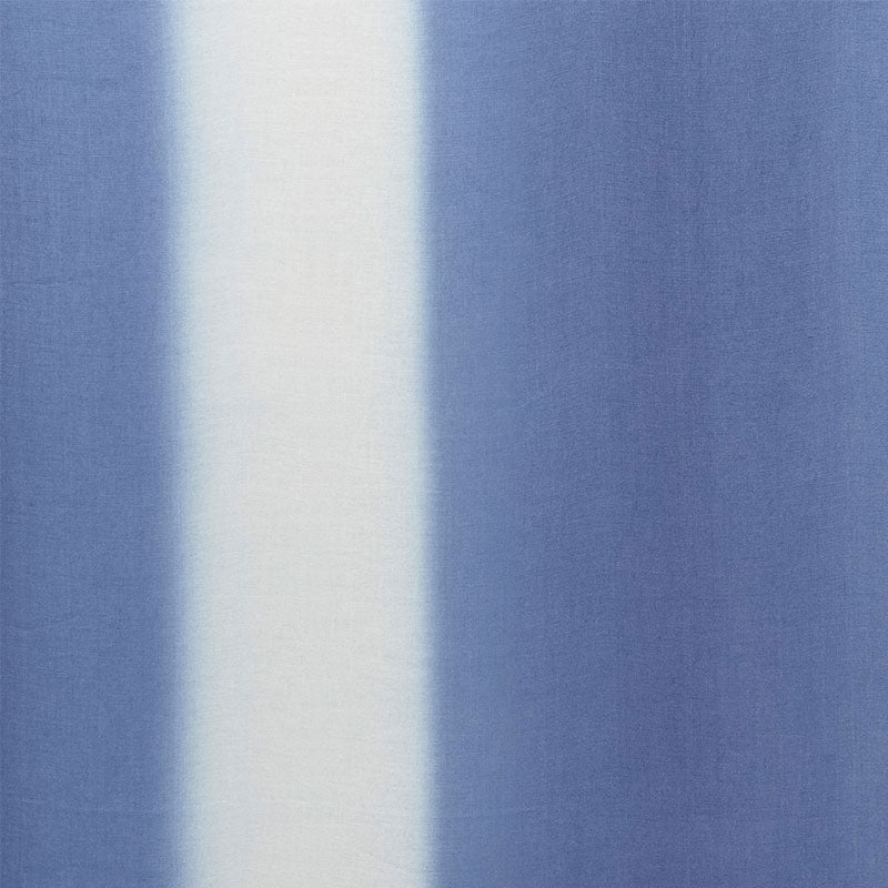 LAGO-BLUE-SCHUMACHER-74091