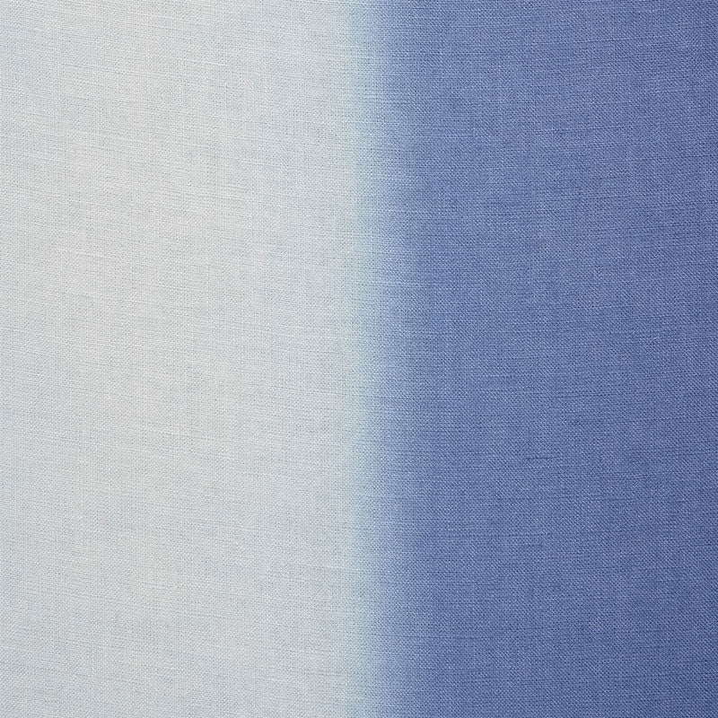 LAGO-BLUE-SCHUMACHER-74091