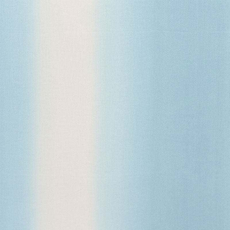 LAGO-SKY-SCHUMACHER-74092