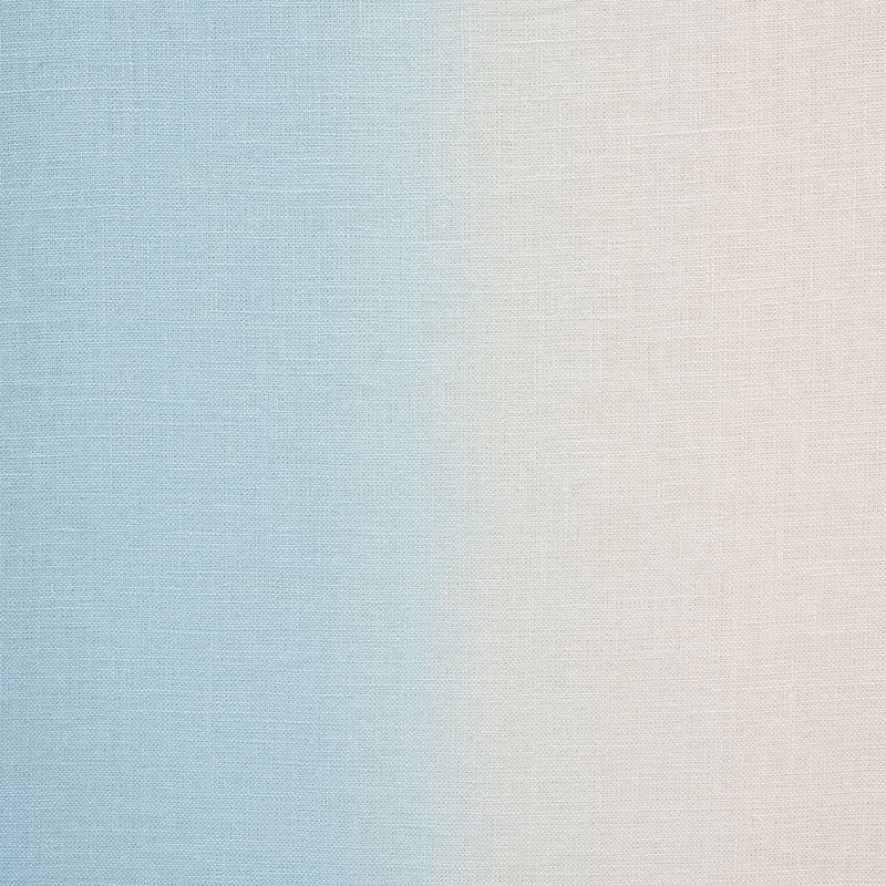 LAGO-SKY-SCHUMACHER-74092