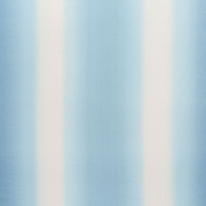 LAGO-SKY-SCHUMACHER-74092