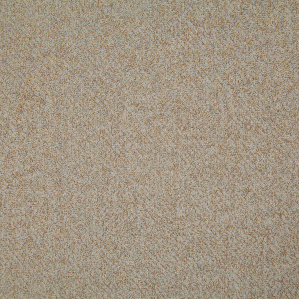 7409-ravenwood-camel-pindler