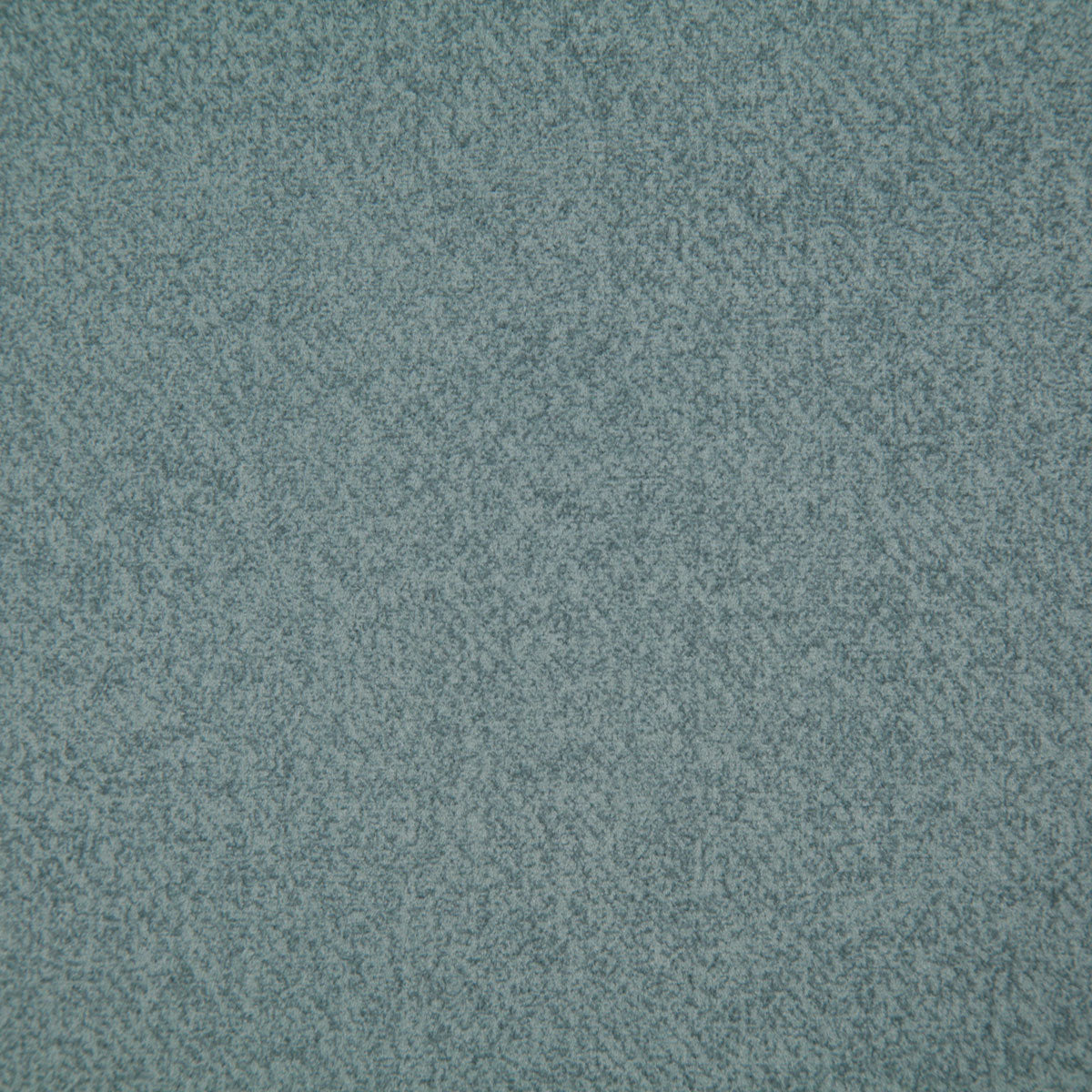 7409-ravenwood-haze-pindler