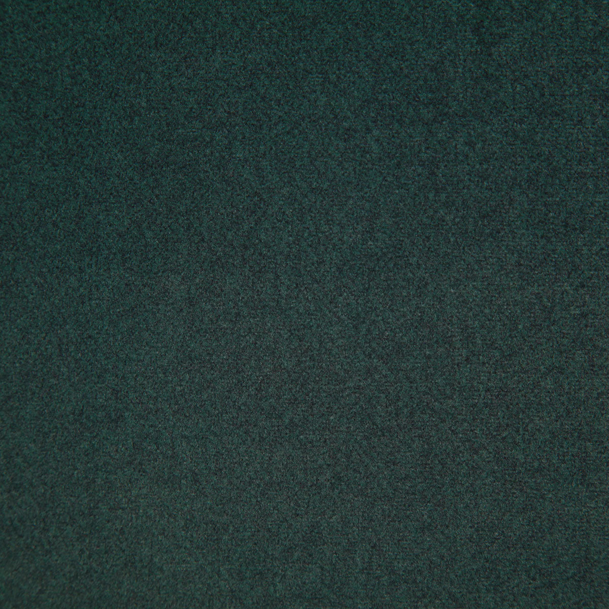 7409-ravenwood-pine-pindler - Pindler Fabric