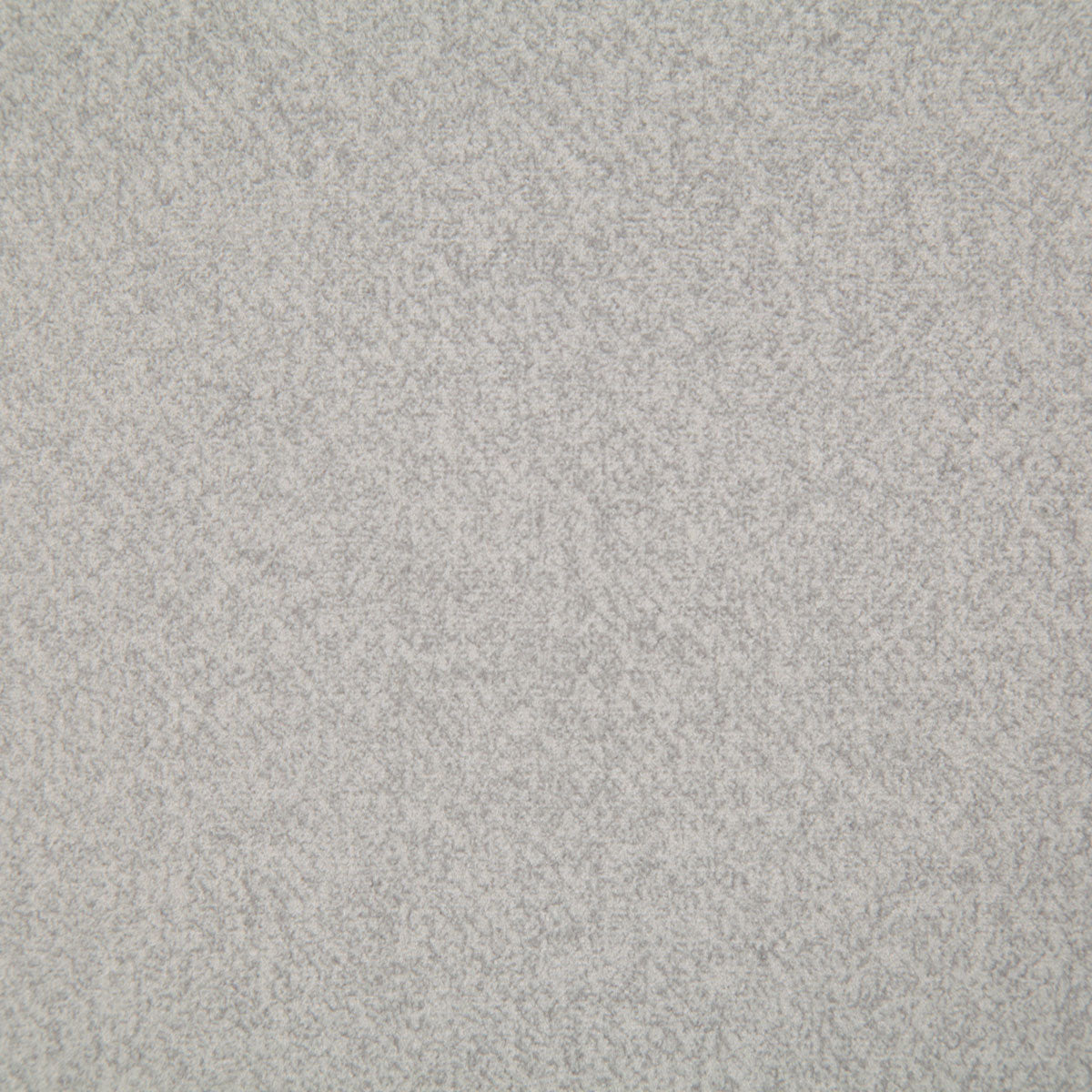 7409-ravenwood-stone-pindler - Pindler Fabric