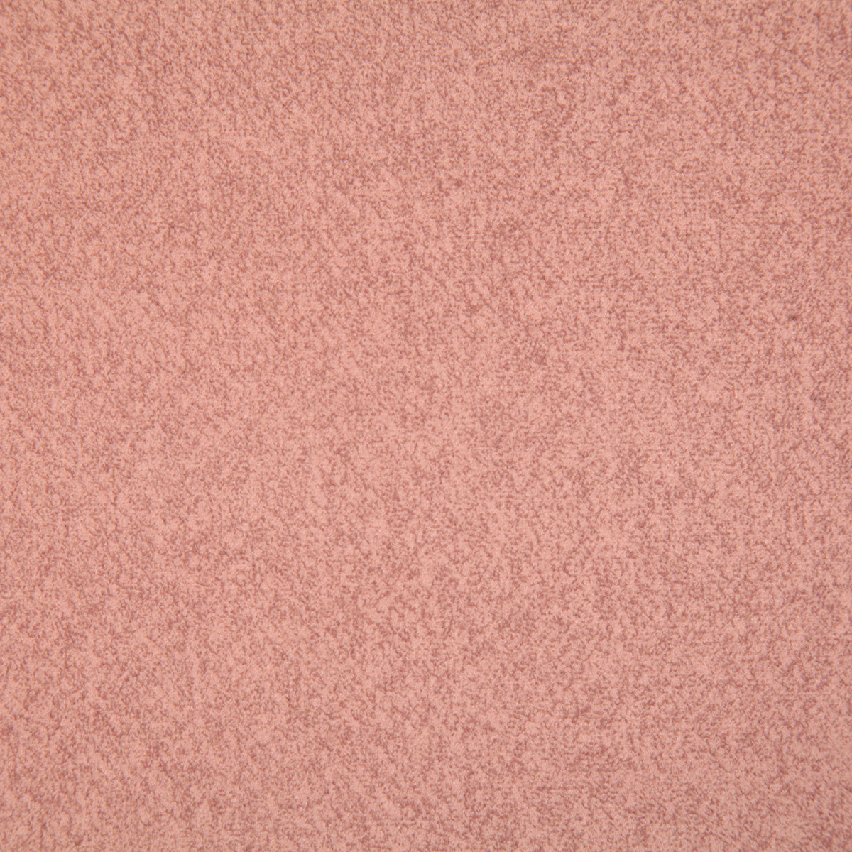 7409-ravenwood-sunset-pindler - Pindler Fabric