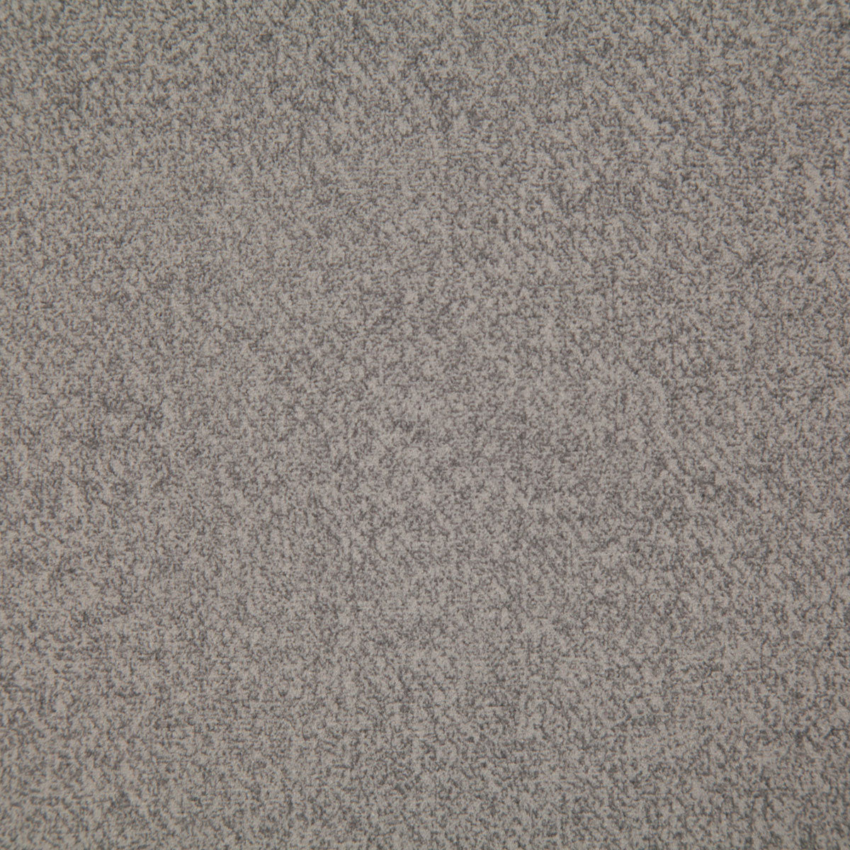 7409-ravenwood-taupe-pindler