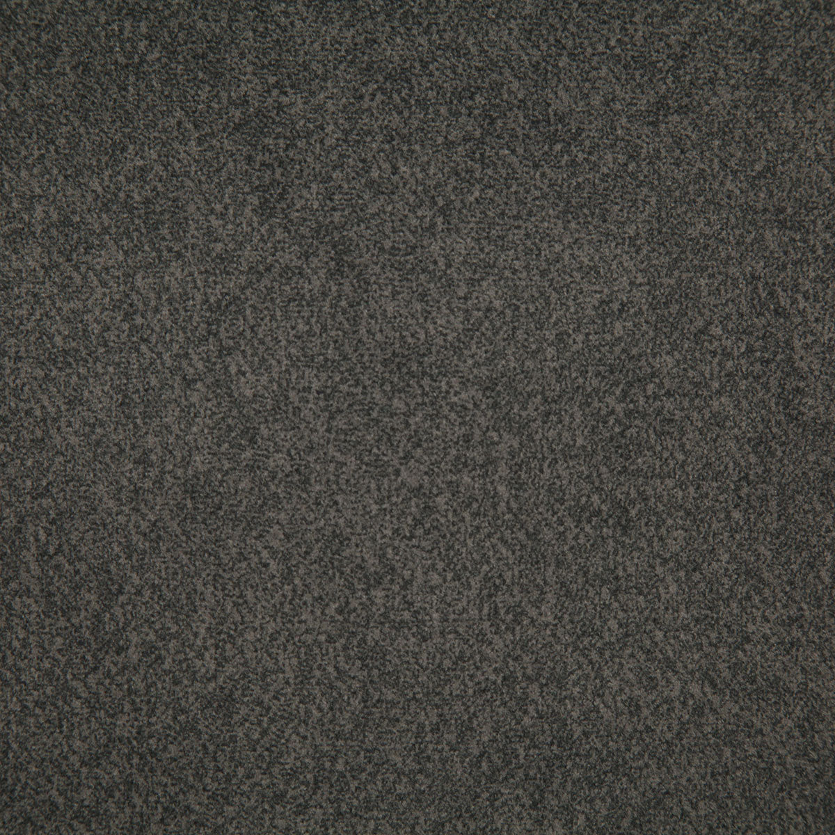 7409-ravenwood-truffle-pindler - Pindler Fabric