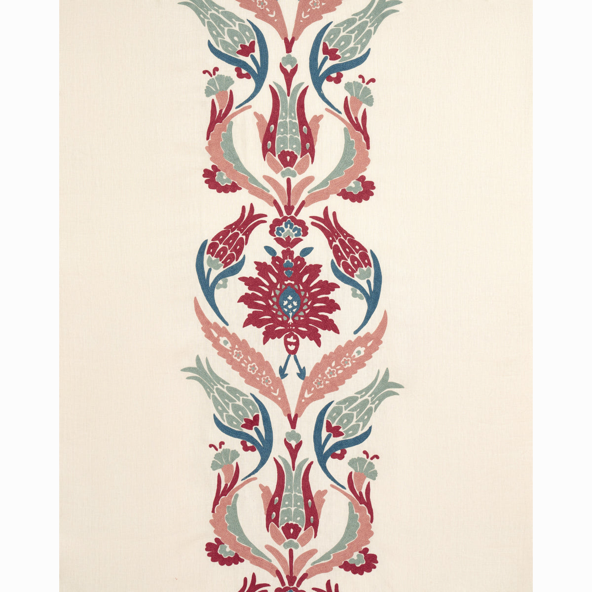 ANAGADA-EMBROIDERY-DUSTY-ROSE-SCHUMACHER-74140