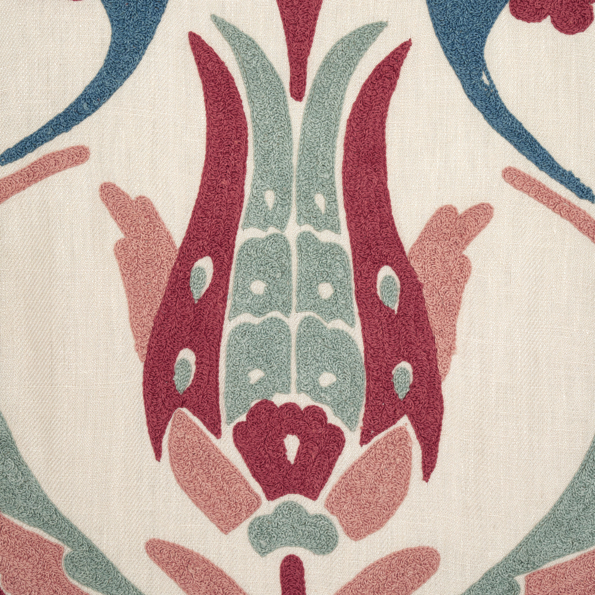 ANAGADA-EMBROIDERY-DUSTY-ROSE-SCHUMACHER-74140