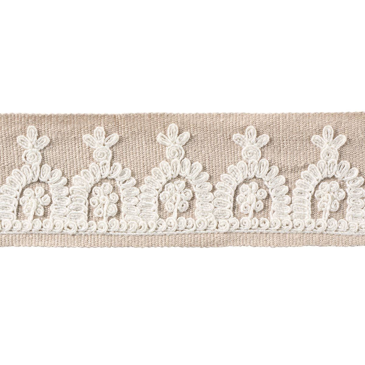 NOELIA-EMBROIDERED-TAPE-NATURAL-SCHUMACHER-74159