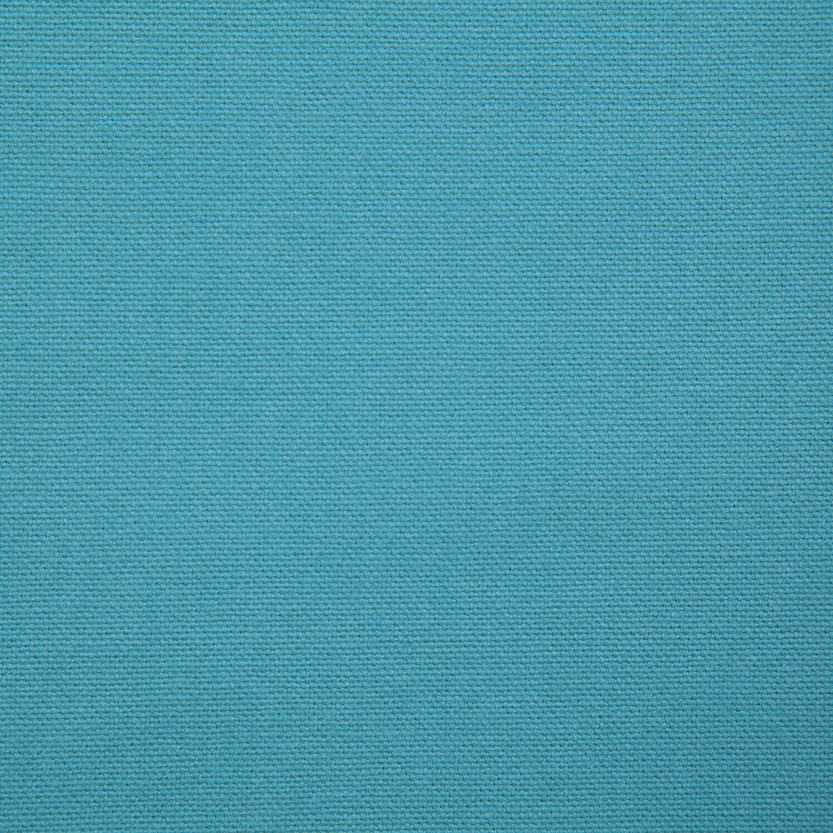 7415-hutton-aegean-pindler - Pindler Tela