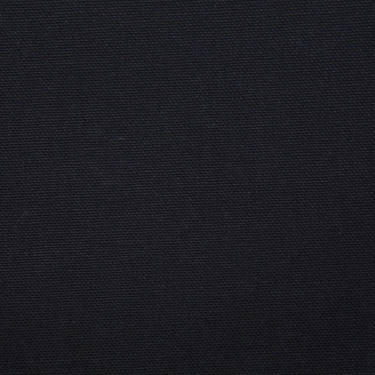 7415-hutton-black-pindler - Pindler Tela