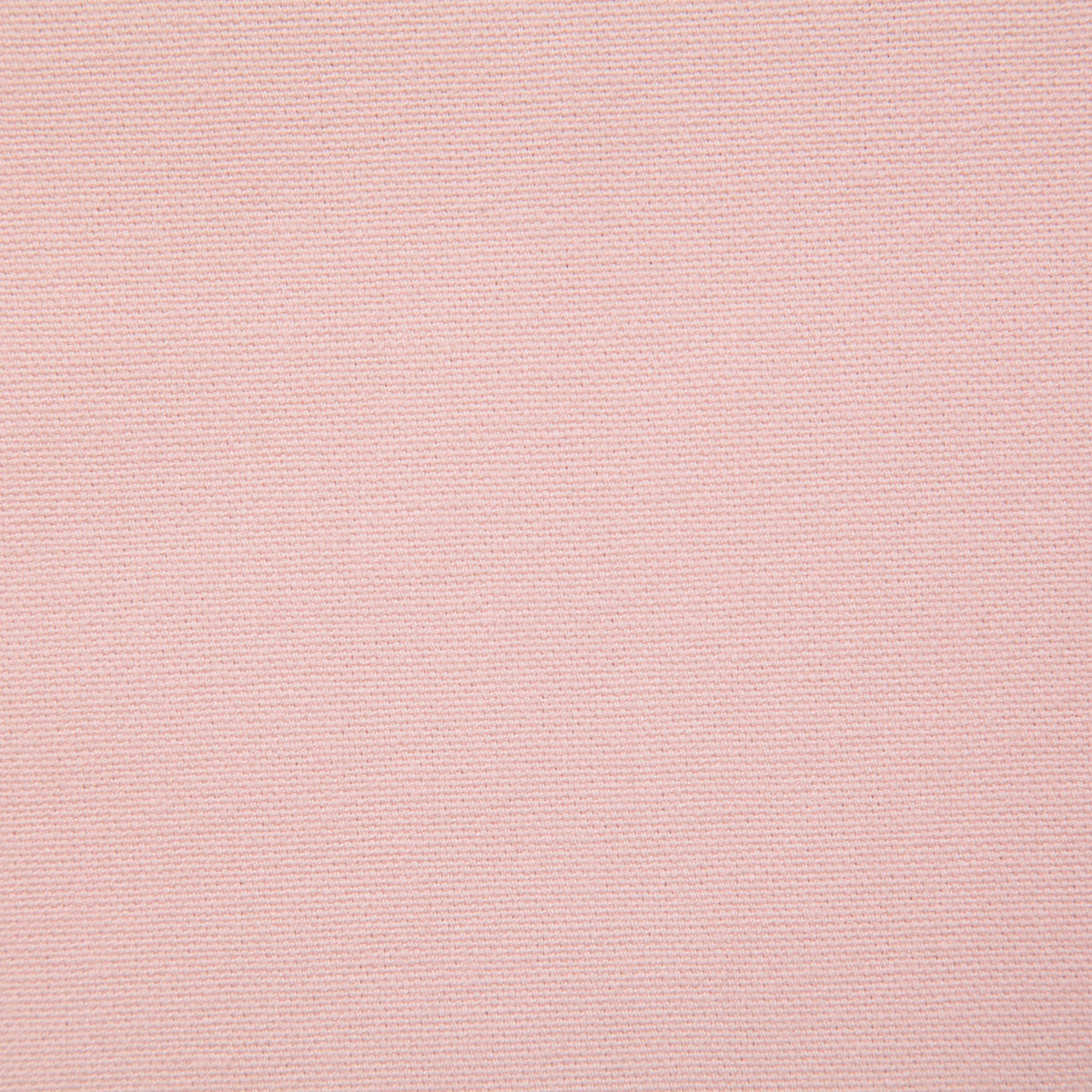 7415-hutton-blush-pindler - Pindler Tela
