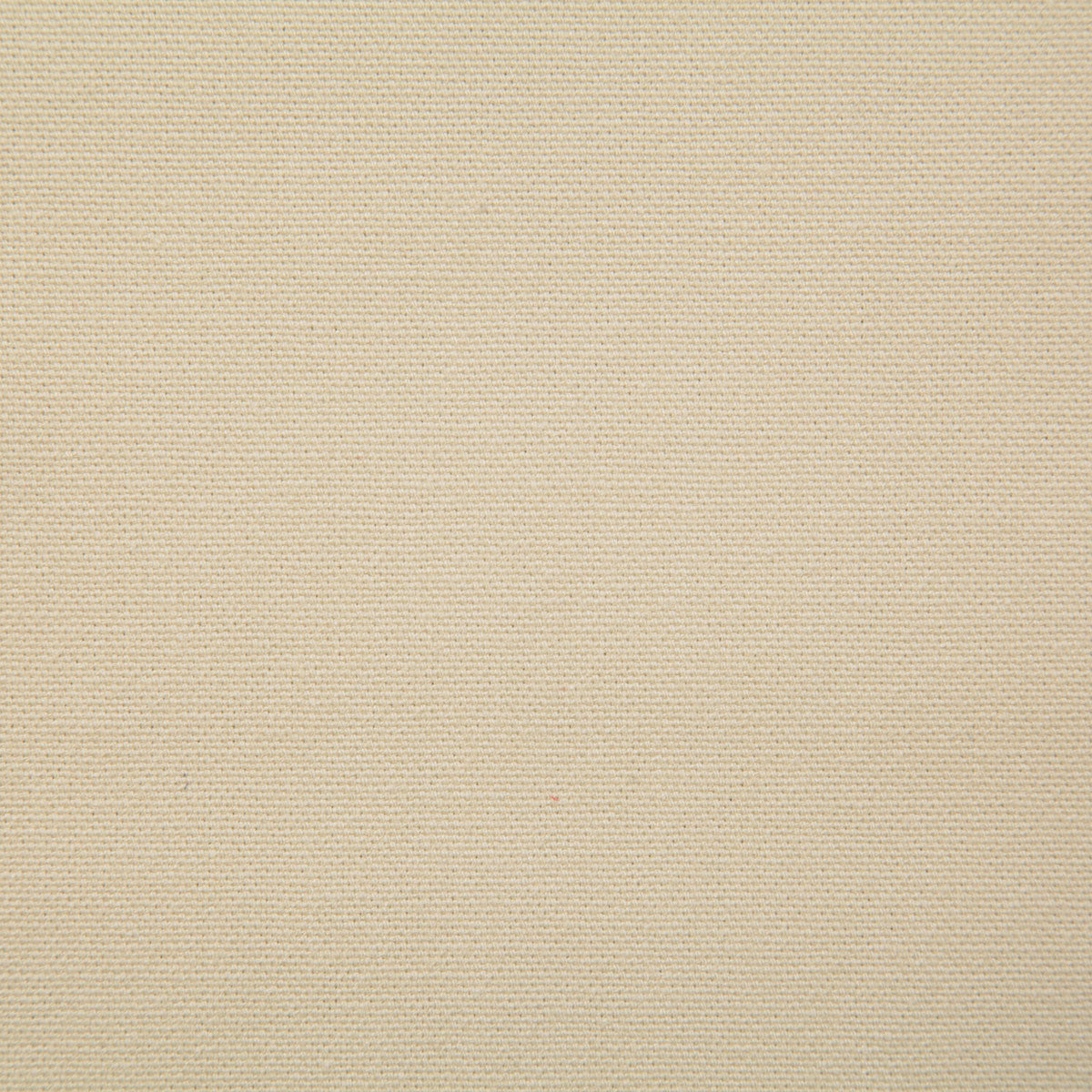 7415-hutton-buttercream-pindler - Pindler Tela
