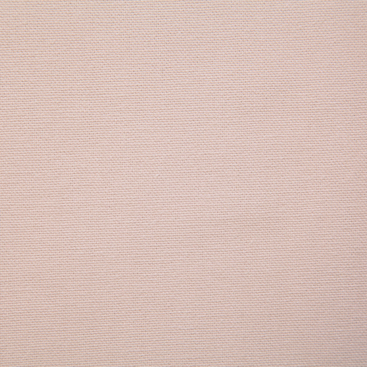 7415-hutton-cameo-pindler - Pindler Tela