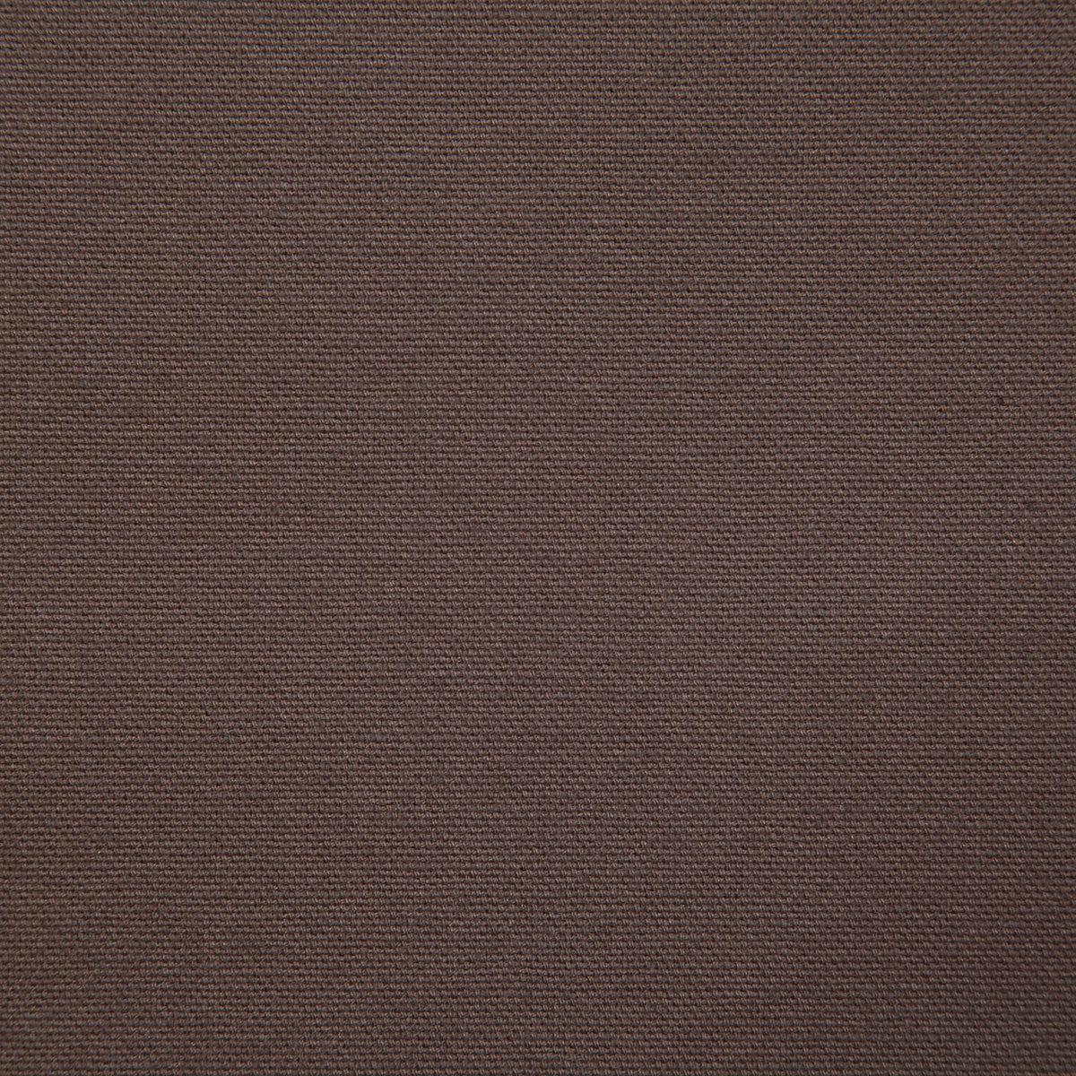 7415-hutton-cocoa-pindler - Pindler Tela