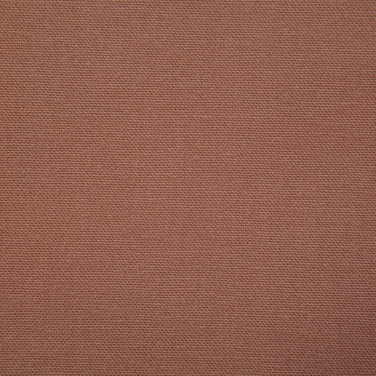 7415-hutton-cognac-pindler - Pindler Tela