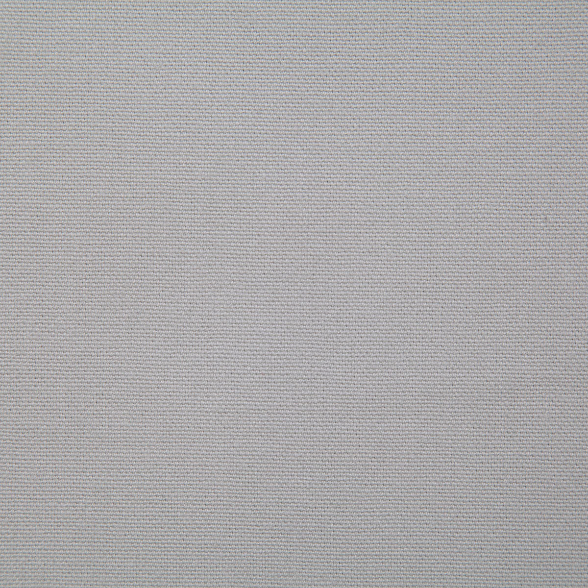 7415-hutton-dove-pindler - Pindler Tela