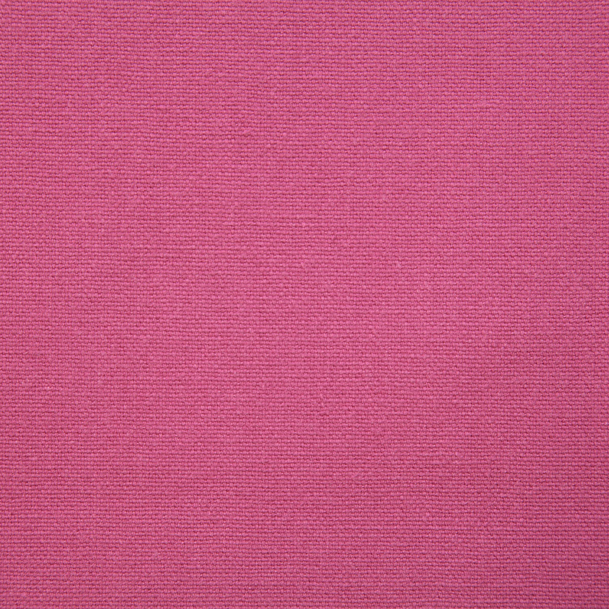 7415-hutton-fuchsia-pindler - Pindler Tela