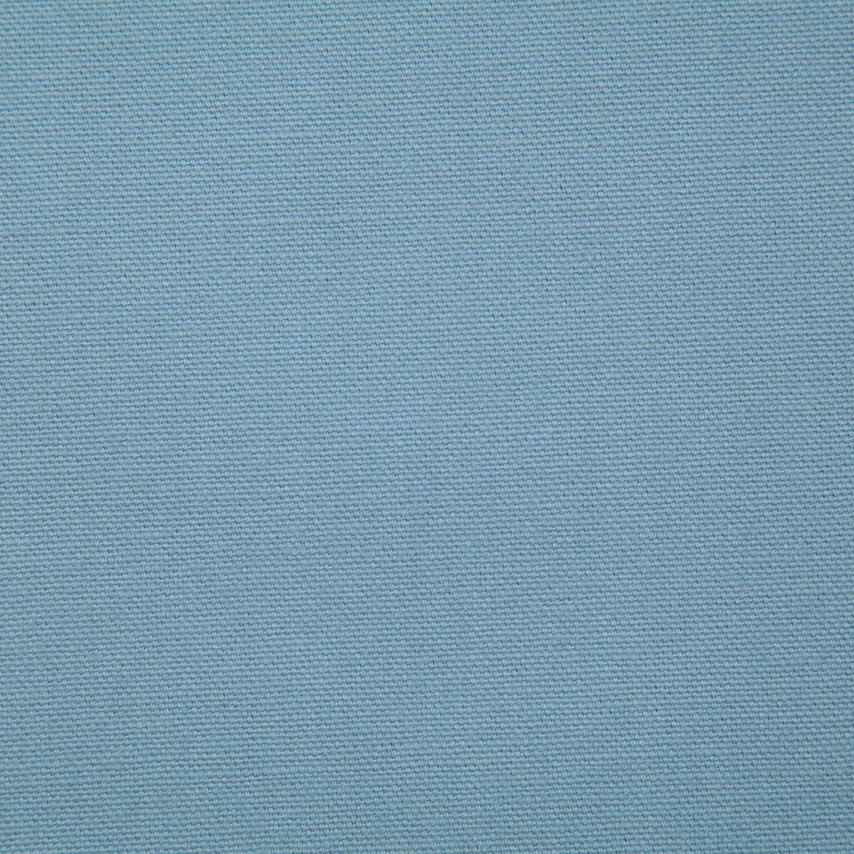 7415-hutton-lake-pindler - Pindler Tela