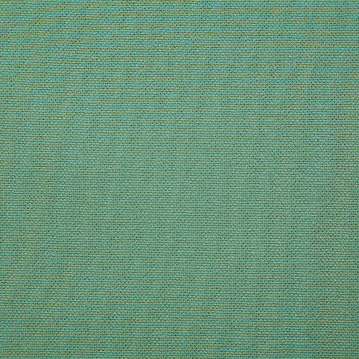 7415-hutton-leaf-pindler - Pindler Tela