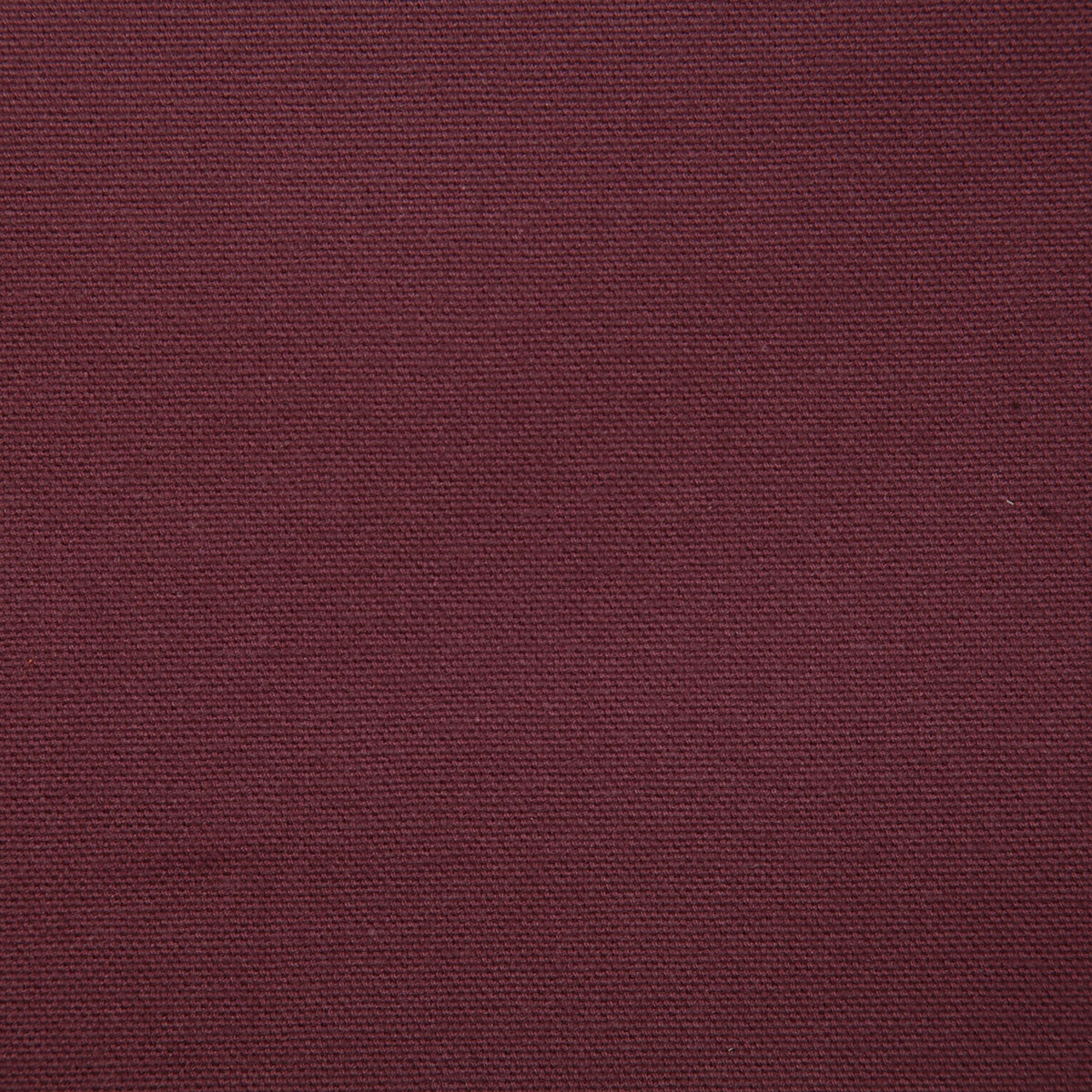 7415-hutton-merlot-pindler - Pindler Tela