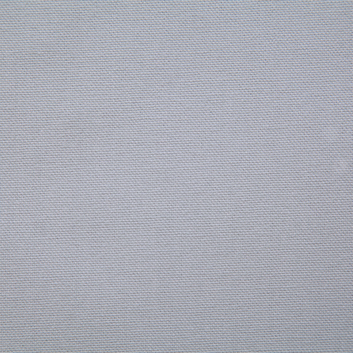 7415-hutton-pewter-pindler - Pindler Tela