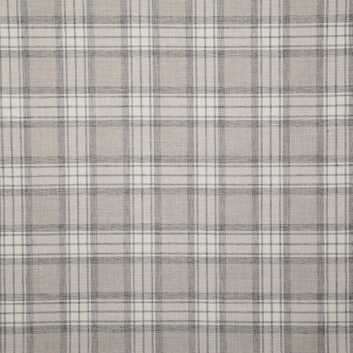 7417-hansen-stone-pindler
