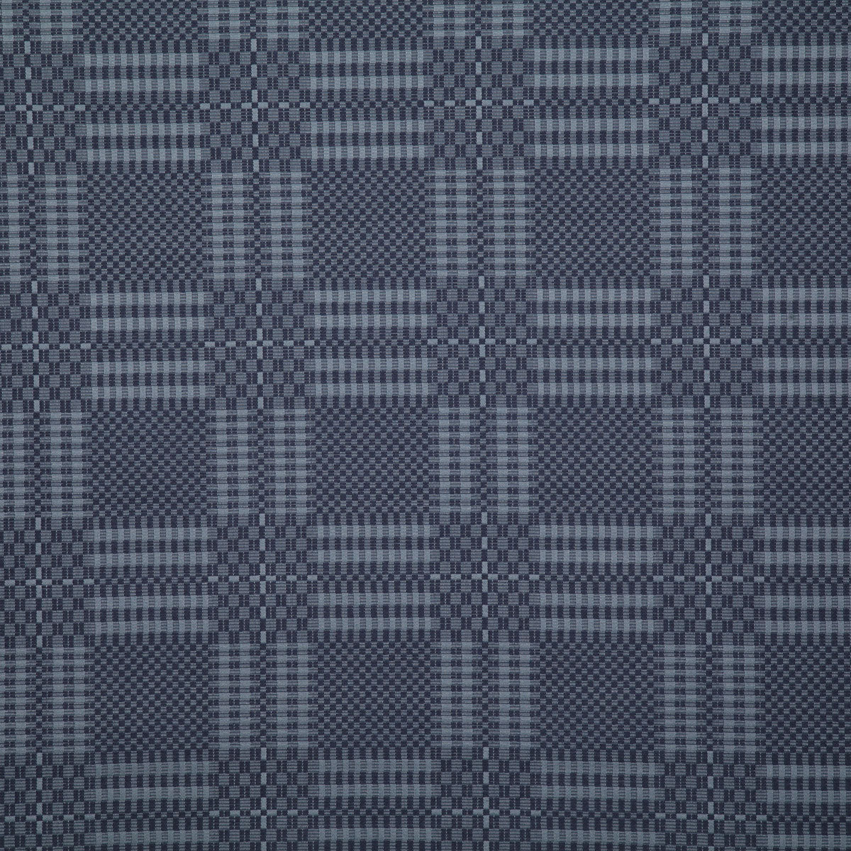 7418-todd-indigo-pindler - Pindler Fabric