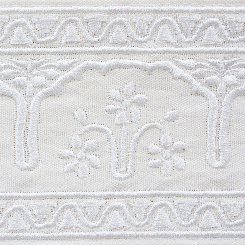 NIKOLA-TAPE-IVORY-SCHUMACHER-74190 - Schumacher Recortar