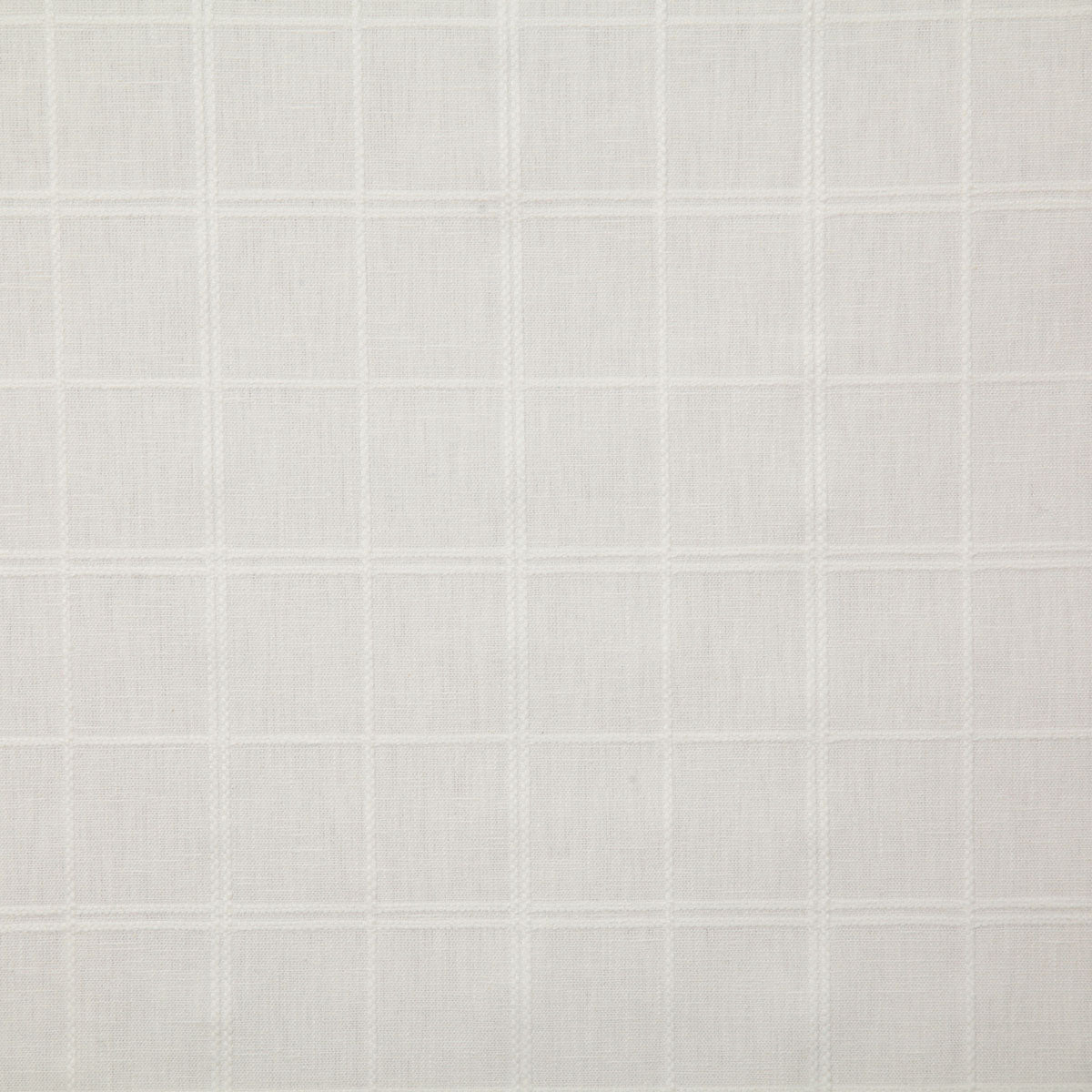 7422-monique-pearl-pindler - Pindler Fabric
