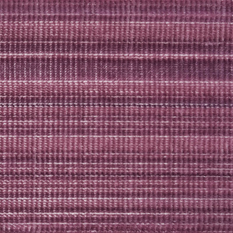 GASPARD-VELVET-TAPE-WIDE-EGGPLANT-SCHUMACHER-74242 - Schumacher Trim