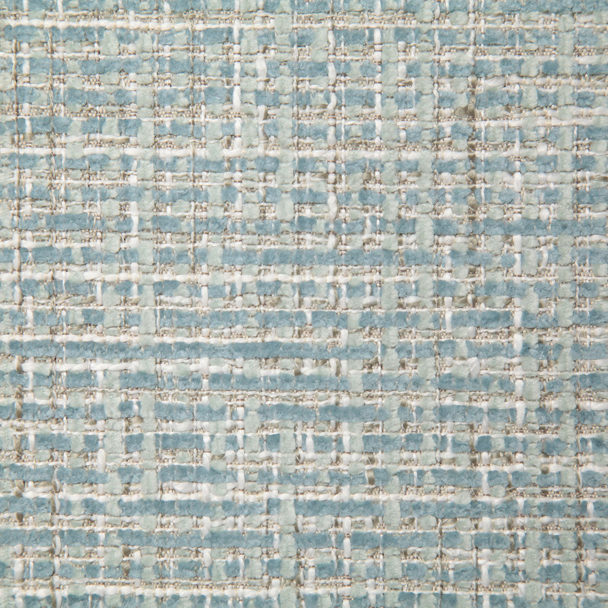 7424-sally-lagoon-pindler - Pindler Fabric