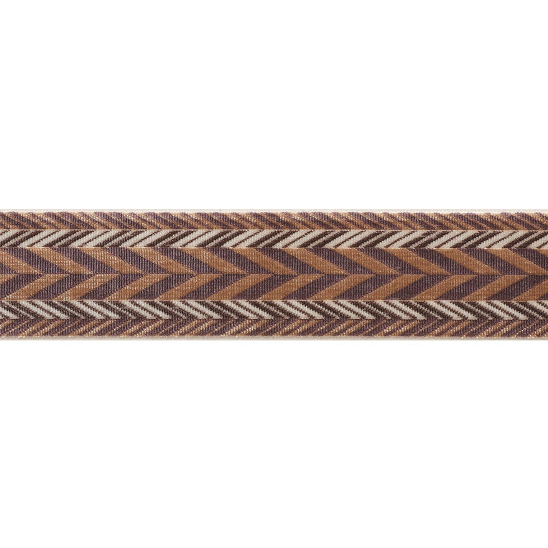 STINSON-TAPE-SABLE-SCHUMACHER-74263 - Schumacher Trim