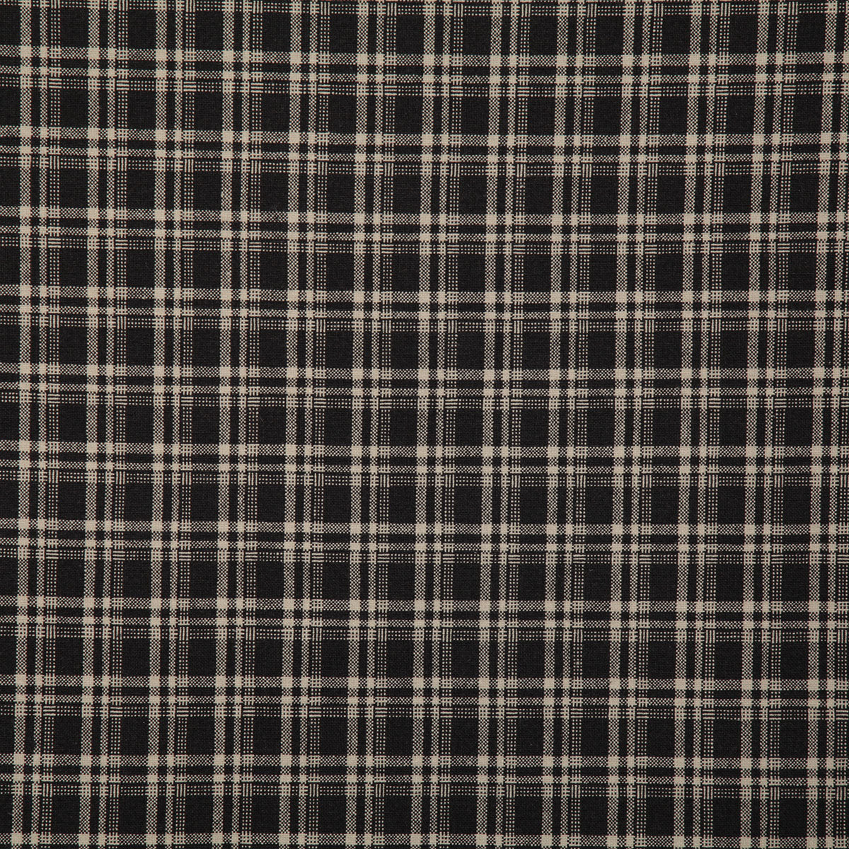 7426-collin-ebony-pindler