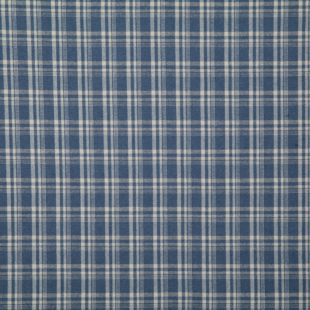 7426-collin-lake-pindler