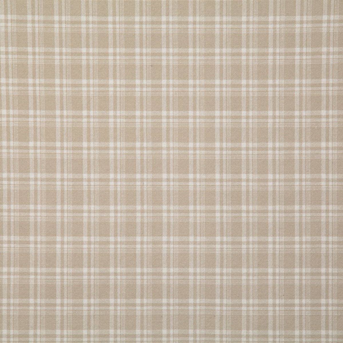 7426-collin-linen-pindler