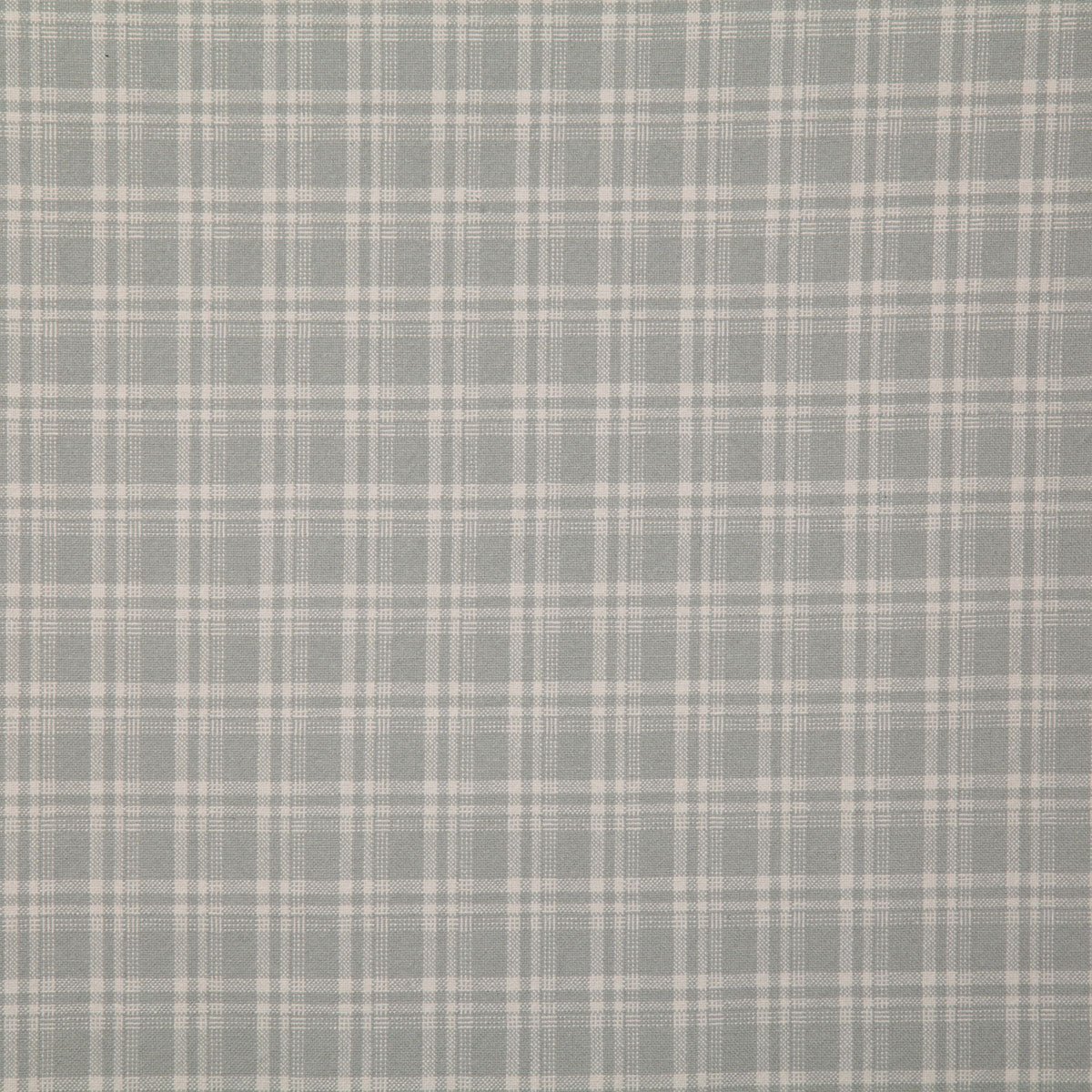 7426-collin-mist-pindler